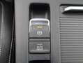 Volkswagen Passat Variant 2.0 TDI DSG R-Line LED Navi ACC Weiß - thumbnail 20