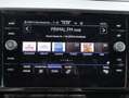 Volkswagen Passat Variant 2.0 TDI DSG R-Line LED Navi ACC Weiß - thumbnail 11