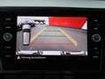 Volkswagen Passat Variant 2.0 TDI DSG R-Line LED Navi ACC Weiß - thumbnail 15