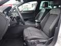 Volkswagen Passat Variant 2.0 TDI DSG R-Line LED Navi ACC Weiß - thumbnail 29