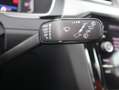 Volkswagen Passat Variant 2.0 TDI DSG R-Line LED Navi ACC Weiß - thumbnail 26