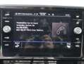 Volkswagen Passat Variant 2.0 TDI DSG R-Line LED Navi ACC Weiß - thumbnail 16