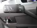 Volkswagen Passat Variant 2.0 TDI DSG R-Line LED Navi ACC Weiß - thumbnail 25