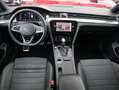 Volkswagen Passat Variant 2.0 TDI DSG R-Line LED Navi ACC Weiß - thumbnail 9