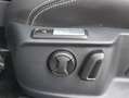 Volkswagen Passat Variant 2.0 TDI DSG R-Line LED Navi ACC Weiß - thumbnail 30