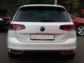 Volkswagen Passat Variant 2.0 TDI DSG R-Line LED Navi ACC Weiß - thumbnail 4