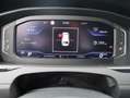Volkswagen Passat Variant 2.0 TDI DSG R-Line LED Navi ACC Weiß - thumbnail 22