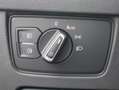 Volkswagen Passat Variant 2.0 TDI DSG R-Line LED Navi ACC Weiß - thumbnail 27