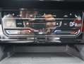 Volkswagen Passat Variant 2.0 TDI DSG R-Line LED Navi ACC Weiß - thumbnail 17