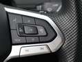 Volkswagen Passat Variant 2.0 TDI DSG R-Line LED Navi ACC Weiß - thumbnail 24