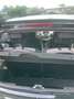 Citroen C1 1.0 Selection - thumbnail 11