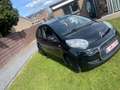 Citroen C1 1.0 Selection - thumbnail 4