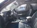 Nissan Navara NAVARA TEKNA AUTOMATIK LED+Leder+Schiebed.+Navi+ Schwarz - thumbnail 7