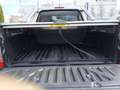 Nissan Navara NAVARA TEKNA AUTOMATIK LED+Leder+Schiebed.+Navi+ Schwarz - thumbnail 13