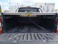 Nissan Navara NAVARA TEKNA AUTOMATIK LED+Leder+Schiebed.+Navi+ Schwarz - thumbnail 14
