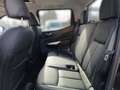Nissan Navara NAVARA TEKNA AUTOMATIK LED+Leder+Schiebed.+Navi+ Schwarz - thumbnail 11