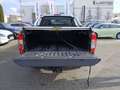 Nissan Navara NAVARA TEKNA AUTOMATIK LED+Leder+Schiebed.+Navi+ Schwarz - thumbnail 12