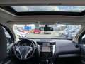 Nissan Navara NAVARA TEKNA AUTOMATIK LED+Leder+Schiebed.+Navi+ Schwarz - thumbnail 15