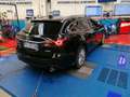 Mazda 6 6 III 2016 Wagon Wagon 2.2 Evolve 150cv 6at Nero - thumbnail 12