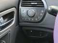 Citroen C4 1.6 HDi 110 Azul - thumbnail 7