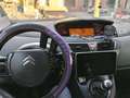 Citroen C4 1.6 HDi 110 Azul - thumbnail 4