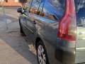 Citroen C4 1.6 HDi 110 Azul - thumbnail 8