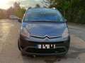 Citroen C4 1.6 HDi 110 Azul - thumbnail 1