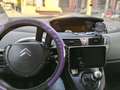 Citroen C4 1.6 HDi 110 Azul - thumbnail 5