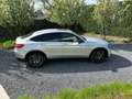 Mercedes-Benz GLC 220 GLC 220 d Coupe 4Matic 9G-TRONIC Edition 1 Zilver - thumbnail 7
