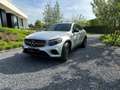 Mercedes-Benz GLC 220 GLC 220 d Coupe 4Matic 9G-TRONIC Edition 1 Zilver - thumbnail 1