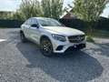 Mercedes-Benz GLC 220 GLC 220 d Coupe 4Matic 9G-TRONIC Edition 1 Zilver - thumbnail 2