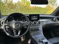 Mercedes-Benz GLC 220 GLC 220 d Coupe 4Matic 9G-TRONIC Edition 1 Argent - thumbnail 10