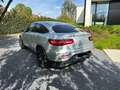 Mercedes-Benz GLC 220 GLC 220 d Coupe 4Matic 9G-TRONIC Edition 1 Zilver - thumbnail 4
