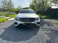 Mercedes-Benz GLC 220 GLC 220 d Coupe 4Matic 9G-TRONIC Edition 1 Zilver - thumbnail 6
