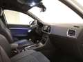 SEAT Ateca 1.5 EcoTSI DSG FR Blanc - thumbnail 9