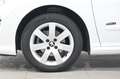 Peugeot 308 SW Family 1.6 VTi 120 Blanco - thumbnail 25