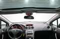 Peugeot 308 SW Family 1.6 VTi 120 Blanco - thumbnail 23