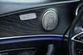 Mercedes-Benz E 300 de PHEV T 4Matic Aut. ACC, AHK elektr., Burmest... Schwarz - thumbnail 7