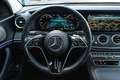 Mercedes-Benz E 300 de PHEV T 4Matic Aut. ACC, AHK elektr., Burmest... Schwarz - thumbnail 15