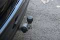Mercedes-Benz E 300 de PHEV T 4Matic Aut. ACC, AHK elektr., Burmest... Schwarz - thumbnail 8