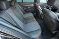 Mercedes-Benz E 300 de PHEV T 4Matic Aut. ACC, AHK elektr., Burmest... Schwarz - thumbnail 11