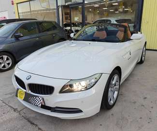 sDrive20iA