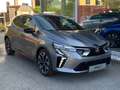 Mitsubishi Colt Colt 1.6 Hybrid Edition #PDC+Kamera+Navi# Grau - thumbnail 5