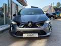 Mitsubishi Colt Colt 1.6 Hybrid Edition #PDC+Kamera+Navi# Grau - thumbnail 6