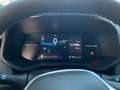 Mitsubishi Colt Colt 1.6 Hybrid Edition #PDC+Kamera+Navi# Grau - thumbnail 15