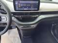 Fiat 500e +Wallbox SHZ PDC Klima Kamera CarPlay Alu Weiß - thumbnail 14