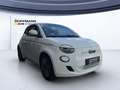 Fiat 500e +Wallbox SHZ PDC Klima Kamera CarPlay Alu Weiß - thumbnail 4