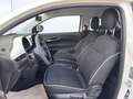 Fiat 500e +Wallbox SHZ PDC Klima Kamera CarPlay Alu Weiß - thumbnail 11