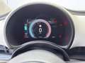 Fiat 500e +Wallbox SHZ PDC Klima Kamera CarPlay Alu Weiß - thumbnail 13