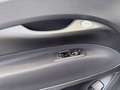 Fiat 500e +Wallbox SHZ PDC Klima Kamera CarPlay Alu Weiß - thumbnail 16